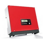 GOODWE GW1500-NS